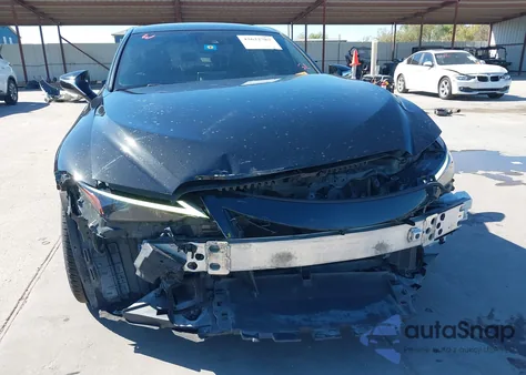 2021 Lexus Is 350 F Sport from USA, damaged, VIN JTHGZ1B29M5040416
